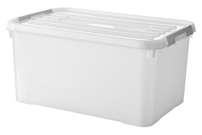 Box HANDY CURVER