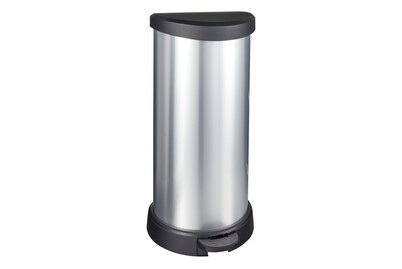 CURVER Abfalleimer DECO BIN