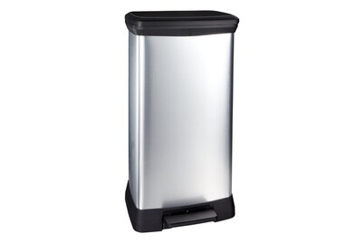 CURVER Abfalleimer DECO BIN