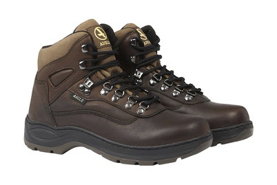 AIGLE ARBEITSSCHUHE PICARDIE