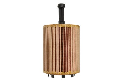 BOSCH - Ölfilter