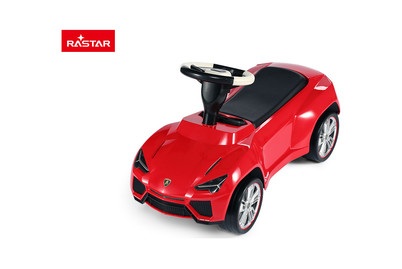 Kids Rutscher Lamborghini Urus