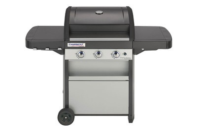 Campingaz Gasgrill 3 Series inkl. Abdeckhülle