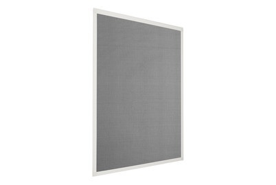Fliegengitter Fensterrahmen RHINO
