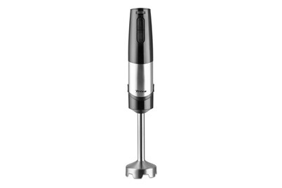 Trisa Stabmixer Smooth Mix