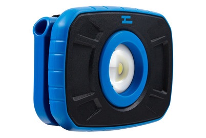 LED Akku Strahler 1000 Lumen