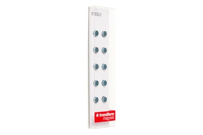 Trendform Magnete Set Magnete Set