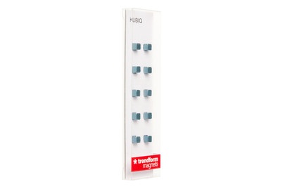Magnete Set Magnete Set