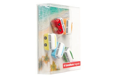 Trendform Magnete Set Magnete Set