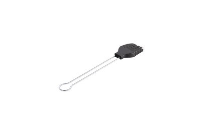 Lotusgrill Marinierpinsel 22cm