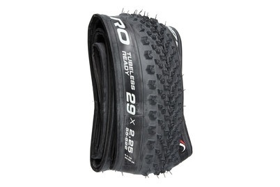 Vittoria Velo-schlauch Barzo 27.5x2.35