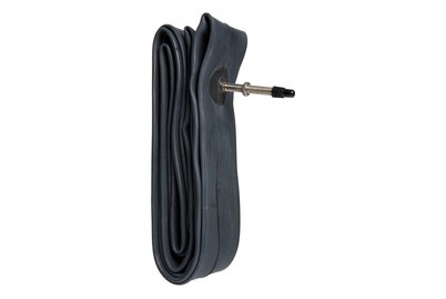 Vittoria Velo-schlauch Standard 700x20/28c