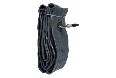 Vittoria Velo-schlauch Standard 29x2.50/3.00