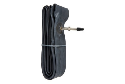 Vittoria Velo-schlauch Standard 27.5x1.95/2.50