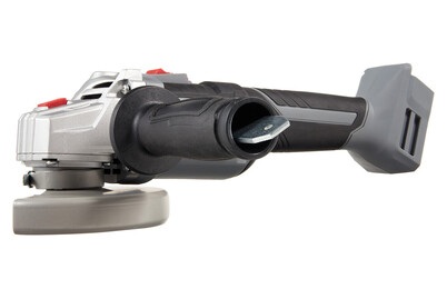 ayce Akku Winkelschleifer Cw21-S