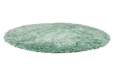 Spirella Highland Badteppich