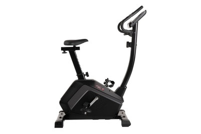 GO ON Heimtrainer
