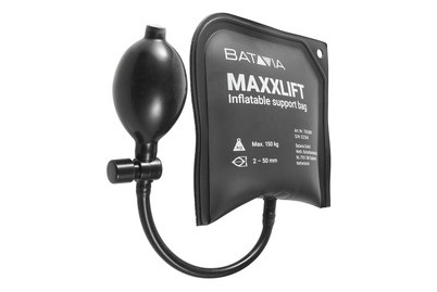 Montagehilfe MAXXLIFT