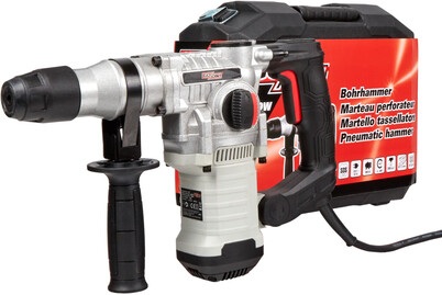 Bohrhammer 850 GO ON