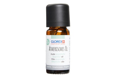 Ätherisches Öl 10 ml Grapefruit