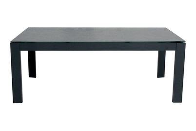Home & More Loungetisch Romny