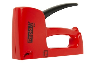 RAPID Tacker R53