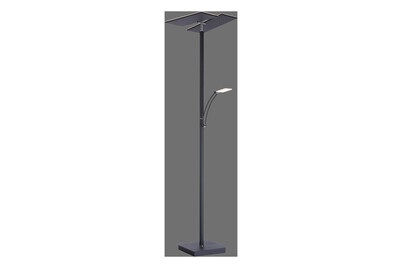 Stehleuchte Led Artur 2
