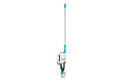 Intex Akku Poolsauger 2.0