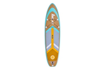 Jilong Stand Up Paddle Grain C1