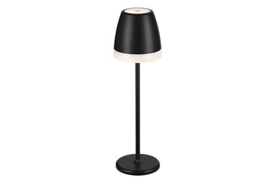 LED Tischleuchte Siracusa