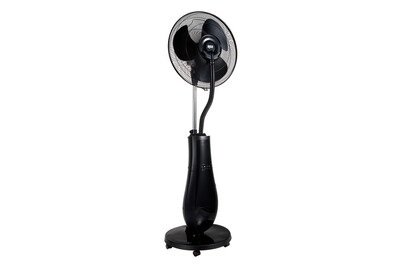 ayce Standnebel-ventilator 16