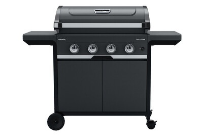 Campingaz Gasgrill »Select 4 L Plus«