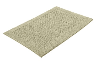 Badteppich Badteppich