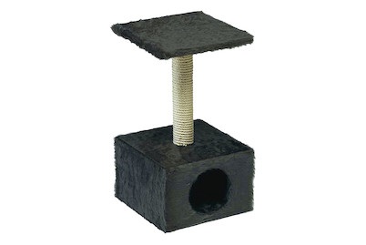Vitakraft Kratzbaum 57cm Katze