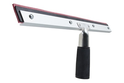 Fensterreiniger
