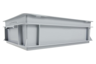 UTZ Industriebox RAKO