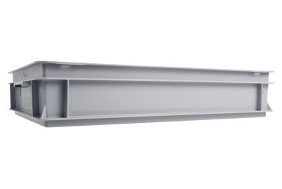 UTZ Industriebox RAKO