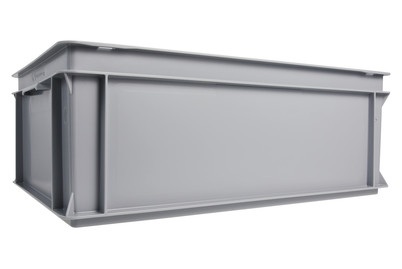 UTZ Industriebox RAKO