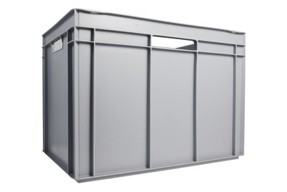 UTZ Industriebox RAKO