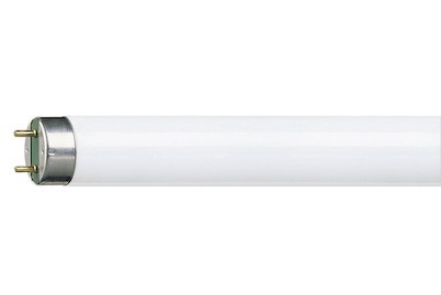 Philips Lighting Leuchtstoffröhre EEK: A (A++ - E) G13 30 W Neutral-Weiß Röhrenform (Ø x L) 28 mm x 908.8 mm dimmbar 1