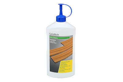 Holzleim Universal