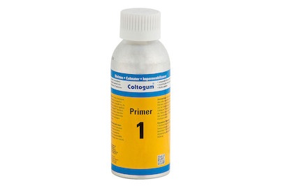 COLTOGUM Primer