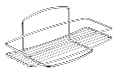 Badezimmerregal