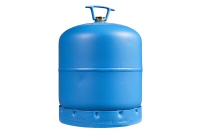 Camping GAZ Behälter 907 6l
