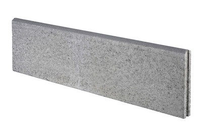 Stellriemen BETON