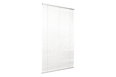 Gardinia Aluminium Jalousie