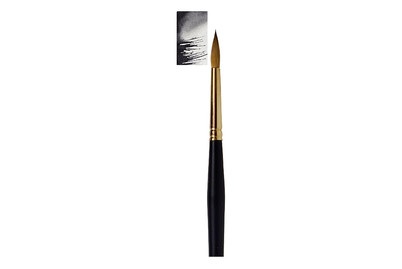 Pinsel Sorte 110 No 00