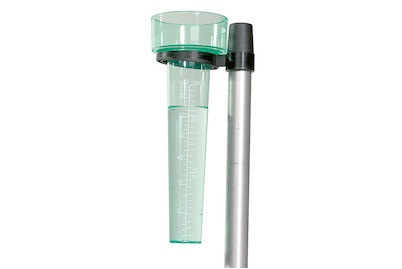 Colibri Regenmesser