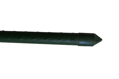 Windhager Pflanzen-stab 16x2400mm