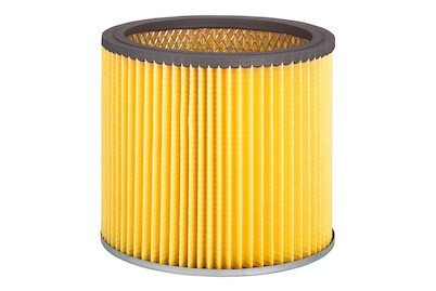 EINHELL Faltenfilter